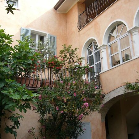 Bed & Breakfast Belfiore Lonato Exterior photo