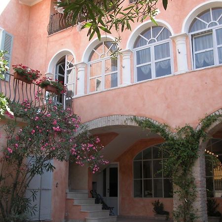 Bed & Breakfast Belfiore Lonato Exterior photo