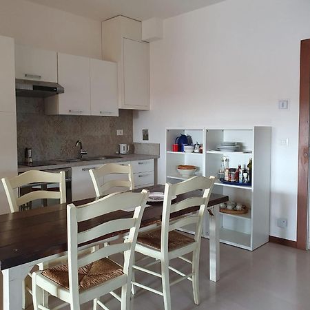Bed & Breakfast Belfiore Lonato Exterior photo