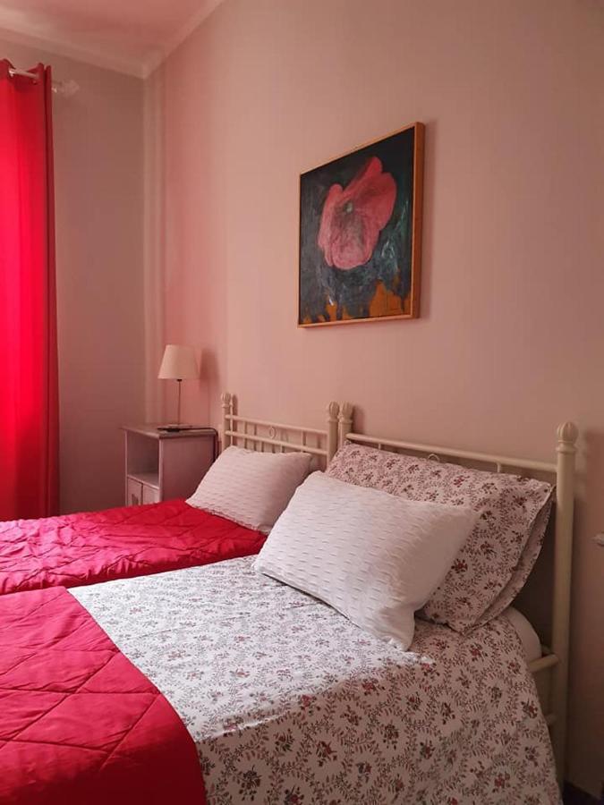 Bed & Breakfast Belfiore Lonato Exterior photo