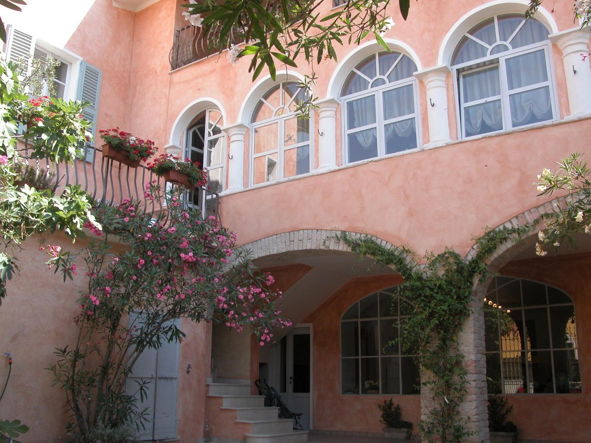 Bed & Breakfast Belfiore Lonato Exterior photo