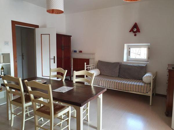 Bed & Breakfast Belfiore Lonato Exterior photo