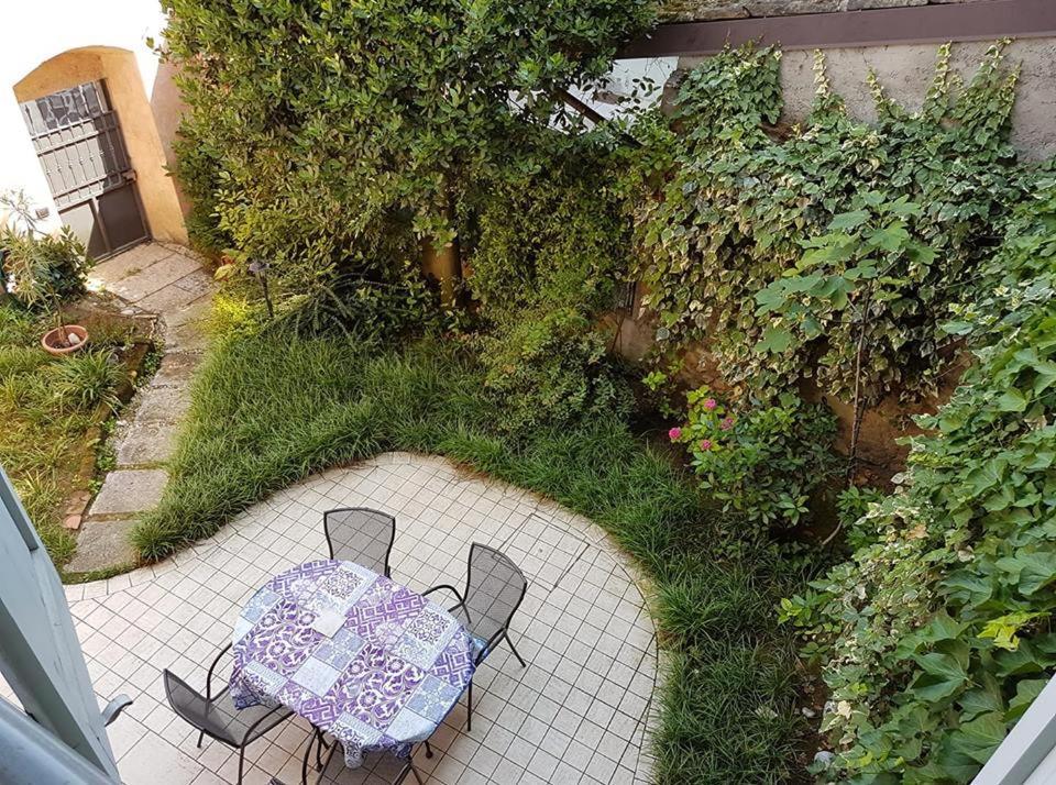Bed & Breakfast Belfiore Lonato Room photo