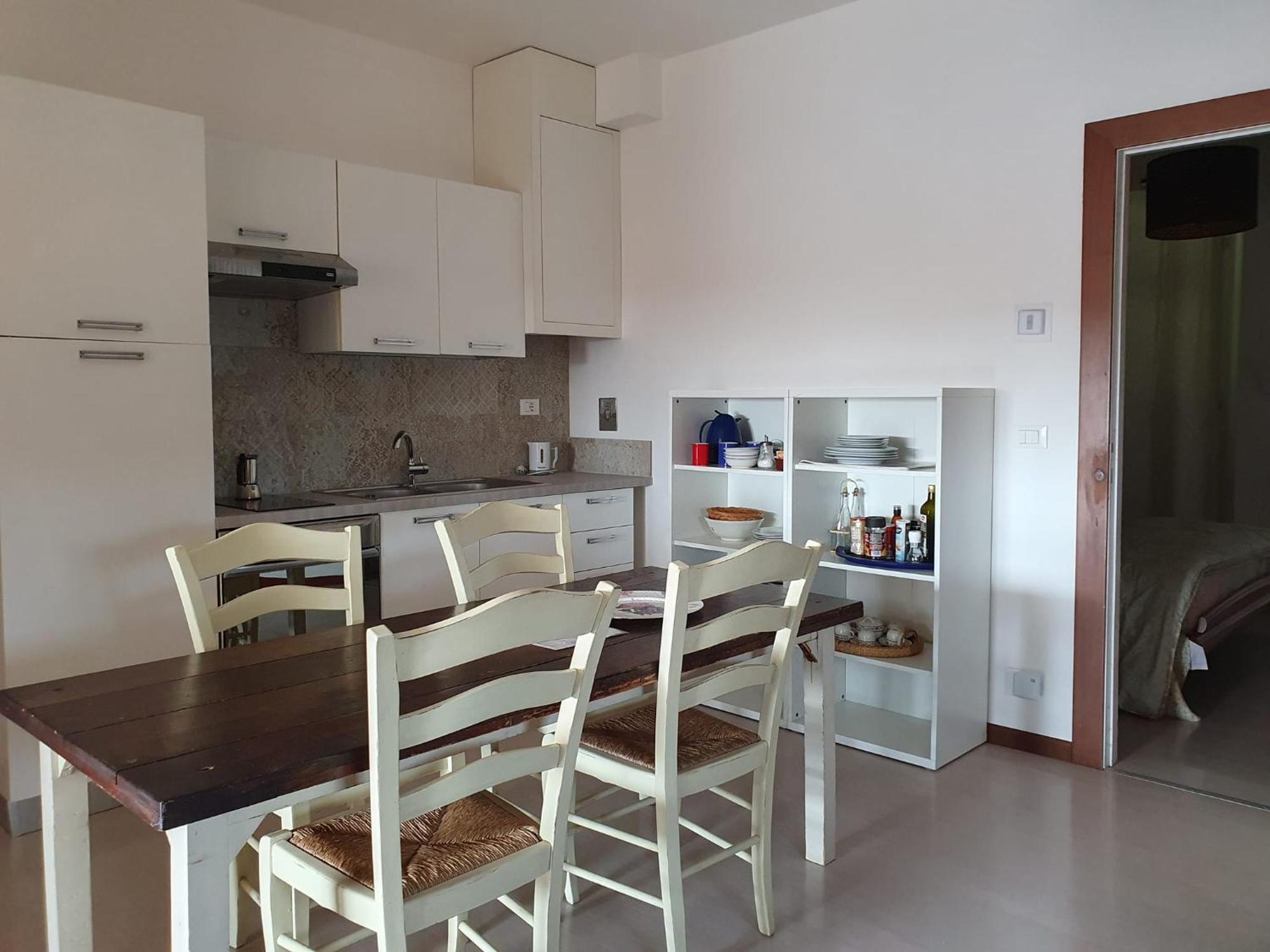 Bed & Breakfast Belfiore Lonato Exterior photo