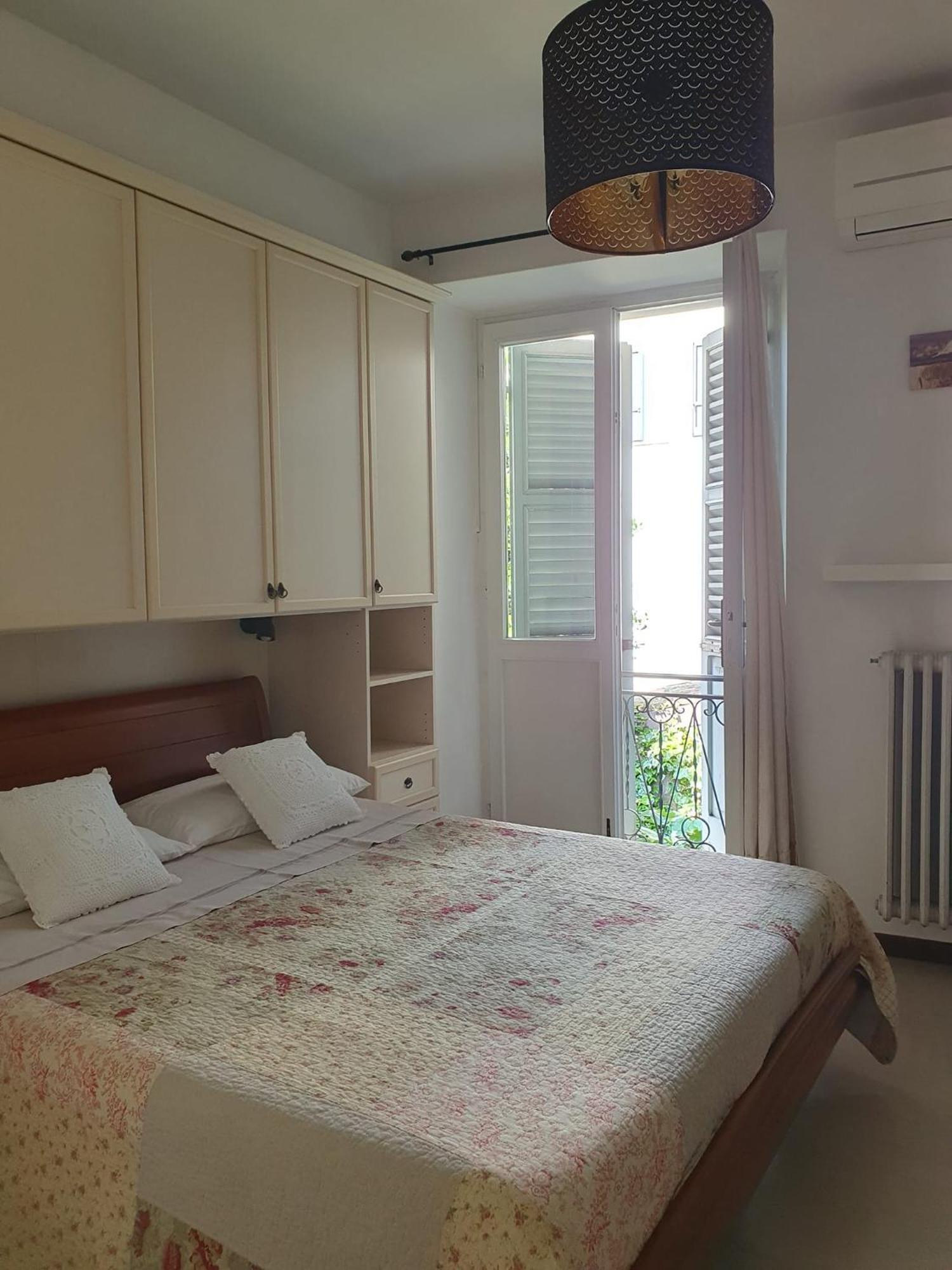 Bed & Breakfast Belfiore Lonato Exterior photo